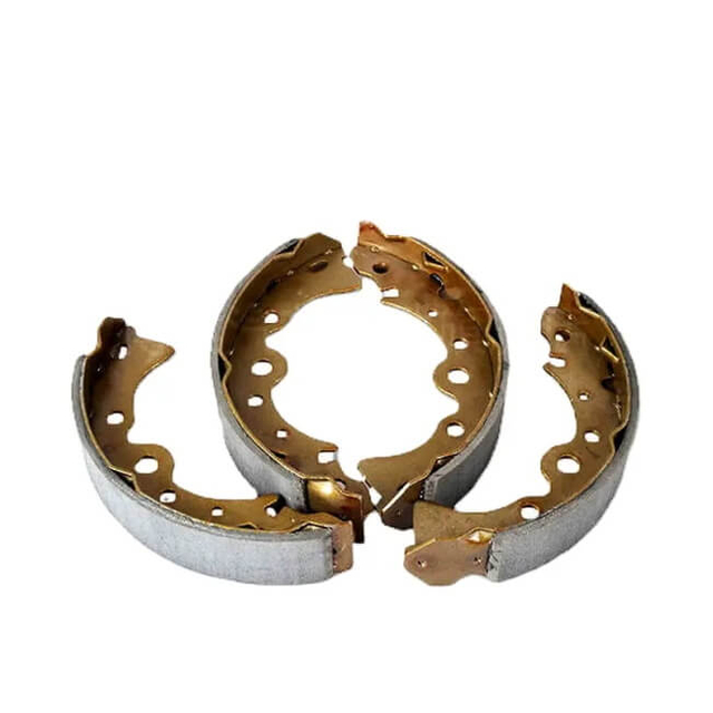 BRAKE SHOE