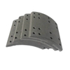 BRAKE LINING