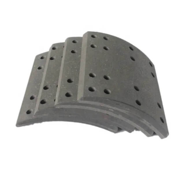 BRAKE LINING