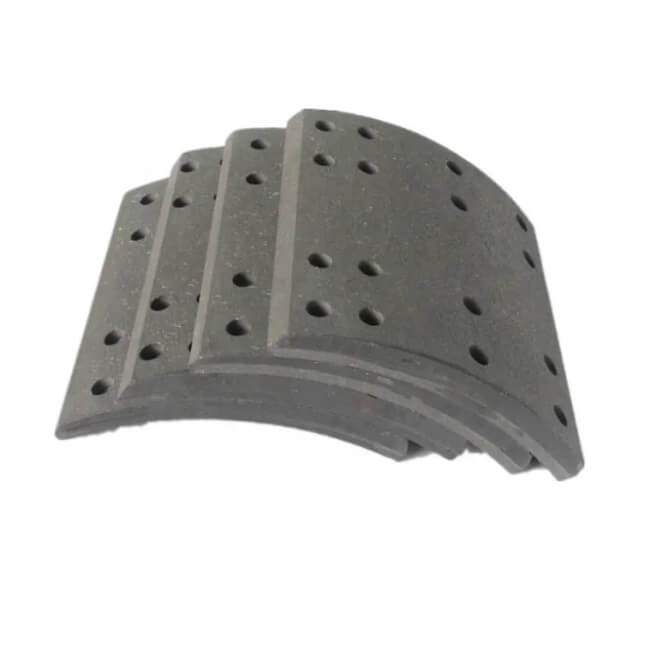 BRAKE LINING