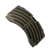 WVA29120