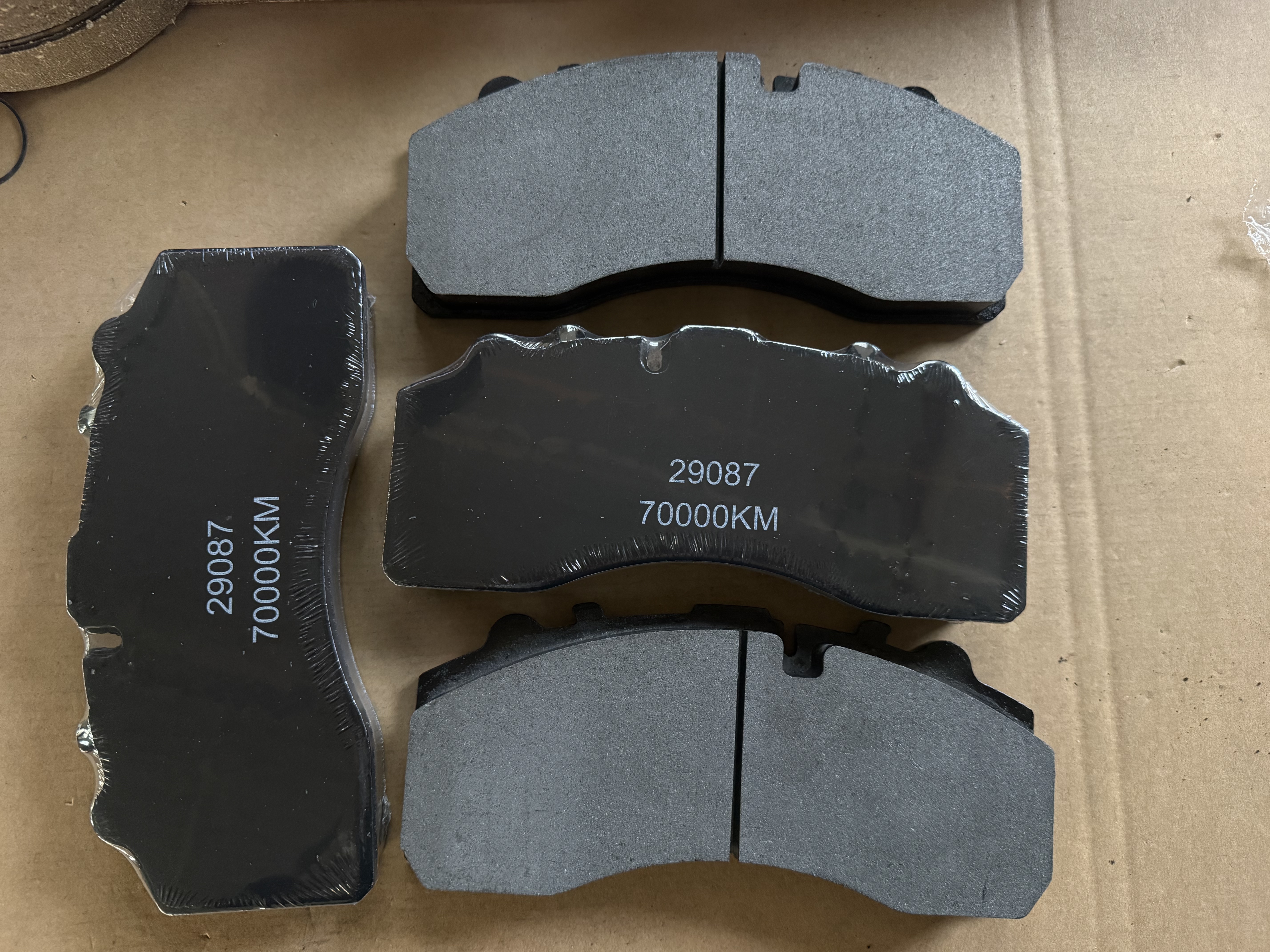 WVA29032
